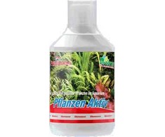 Femanga Pflanzen Aktiv 250 ml - augalų aktyvatorius