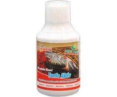 Femanga Turtle Aktiv 250 ml