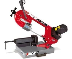 FEMI 785XL 1600W diržo perjungiklis (FEMI -785XL)