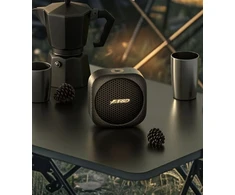 Garsiakalbis Fenda RW10 – Garsiakalbis belaidis Bluetooth