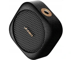 Garsiakalbis Fenda RW10 – Garsiakalbis belaidis Bluetooth