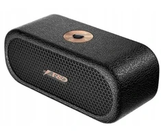 Garsiakalbis Fenda RW20 – Garsiakalbis belaidis Bluetooth