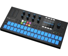 FENDER MOTION 32 - Kontroler MIDI