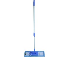 Šluostė Feniks Daf Micro (FEN000110)