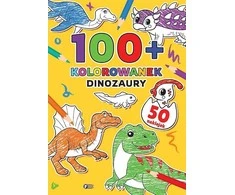 Fenix 100+ spalvinimo puslapių. Dinozaurai