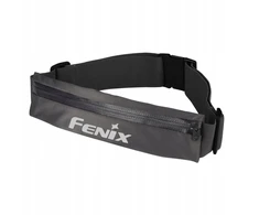 Fenix AFB-10 juosmens krepšys pilkas