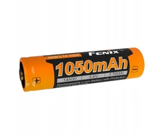 Fenix ARB-L14 baterija (14500 1050 mAh 3,6 V)
