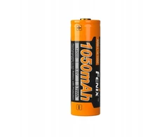 Fenix ARB-L14 baterija (14500 1050 mAh 3,6 V)