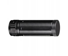 Fenix ARB-L40 baterija (12000mAh 7,2 V)