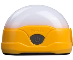 Stovyklavimo žinintas Fenix CL20R, 300lm