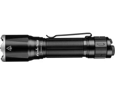 Žibintuvėlis Fenix Fenix Torch TK16 V2.0 14.3 cm, 3100 lm