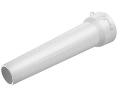 Fenix Difuzorius Fenix AOT-04 baltas