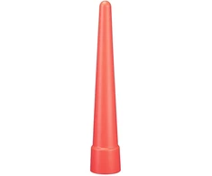 Fenix Difuzorius raudonas Fenix Traffic Wand AOT-S+
