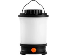Fenix CL30R stovyklavimo žibintas, 650 lm