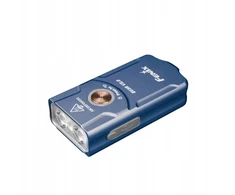 Žibintuvėlis Fenix Fenix E03R V2.0 Keychain Light, 500 lm