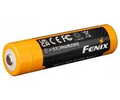 Fenix USB ARB-L18U baterija (18650 4000 mAh 3,6 V)