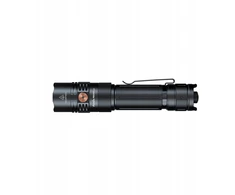 LED taktinis žibintuvėlis Fenix PD36R ACE
