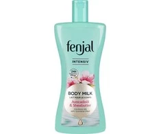 Fenjal Intensive, 400 ml