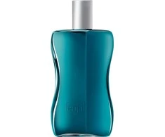 Fenjal klasikinis vonios aliejus, 200 ml