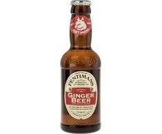 Fentimans Ginger Beer - 275 ml