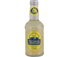 Fentimans Viktorijos laikų limonadas – gėrimas 275 ml
