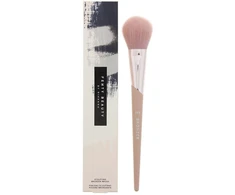 Fenty Beauty Sculpting Bronzer Sculpting Bronzer Bronzer 195