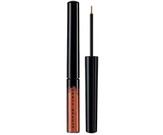 Fenty Beauty Glitty Lid Precise Liquid Akių apvadas Ritzy Rose 17.6 g