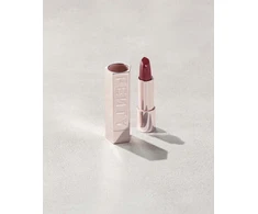 „Fenty Beauty Icon Semi Matte Kreminis“ lūpų dažai, 09 „She A Ceo“ papildymas, 3,8 g