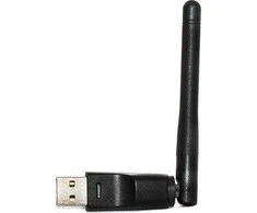 Tinklo plokštė Ferguson WI-FI adapteris W04 (T30 imtuvui)