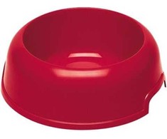Gyvūno dubenėlis FERPLAST, 0,3 l, plastikinis