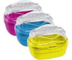 Ferplast ALADINO MOL - TRANSPORTER