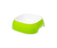 Ferplast MISK GLAM LARGE 1,2L Žalias