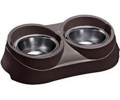 Ferplast DAUG FEED 03 (DIMEN 'S Driver)