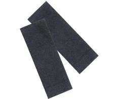 Kačių tualeto filtrai FERPLAST 93431017, 2 vnt.