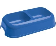 Ferplast GYNYBOS DALYS 18