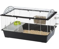 Gyvūnų Narvas - Ferplast Casita 100