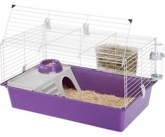 FERPLAST Cavie 80 - Cage