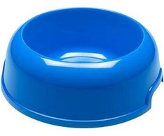 Ferplast