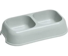Ferplast GYNYBOS DALYS 18