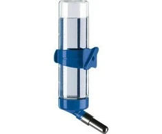 Ferplast Gertuvė - Drinky - Automatinė, Didelė