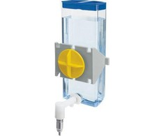 Ferplast Sippy- Automatinis konteineris graužikams - vidutinis