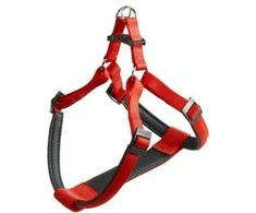 Ferplast DaytonA sudpenders - raudonasis M