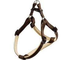 Ferplast Vainikiniai - Brown L