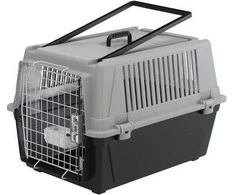 Ferplast Transporteris atlasas 60 Profesionalus 91x61x66,5 cm