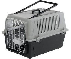 Ferplast Transporter Atlas 70 Profesional 101x68,5x75,5 cm