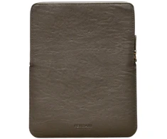 Ferrari Cavallino odinis iPad dėklas, pilkas, unisex