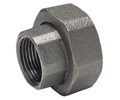 Ferro 6/4 "x1" 2 vnt (SG17)