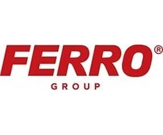 Ferro Dušo komplektas N170B SLIDING SHOWER SINUS 1-FUNK CHROME FERRO // N.00.SINUS-FER
