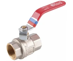 Ferro F-Power Pro 3 F-Power Pro svirties rutulinis vožtuvas