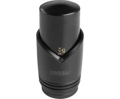 Ferro Garniravimo skysčio galvutė GT34B, juoda